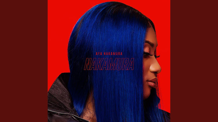 Djadja (feat. Maluma) (Remix)