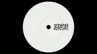 Fekky, Dizzee Rascal - Still Sittin’ Here (DRB Selects Edit)
