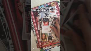 Download Lagu ironi degil #keşfet #demonslayer #fyp #viral MP3