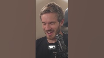 Speed Up Firefox on Linux: My Instant Launch Trick!