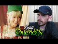 Xuxa e os Duendes - ANÁLISE DO FILME