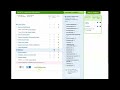 Advanced search in CINAHL with Full Text