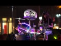 2014 05 04 爵士鼓 陳曼青 VelaBlue 羅志祥 嗆司嗆司 2014 05 04 爵士鼓 陳曼青 VelaBlue 羅志祥 嗆司嗆司