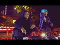 12.-CUPRA - LIL KOBE FEAT @DIVBLOmusic
