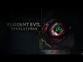 RESIDENT EVIL: REVELATIONS 2 ПРОХОЖДЕНИЕ | ЭПИЗОД 4 - ПРЕВРАЩЕНИЕ "ФИНАЛ"