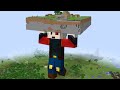 THEMURAT VS MINECRAFT #274