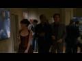 Ghost Whisperer S01E14 Last Execution HD Preview