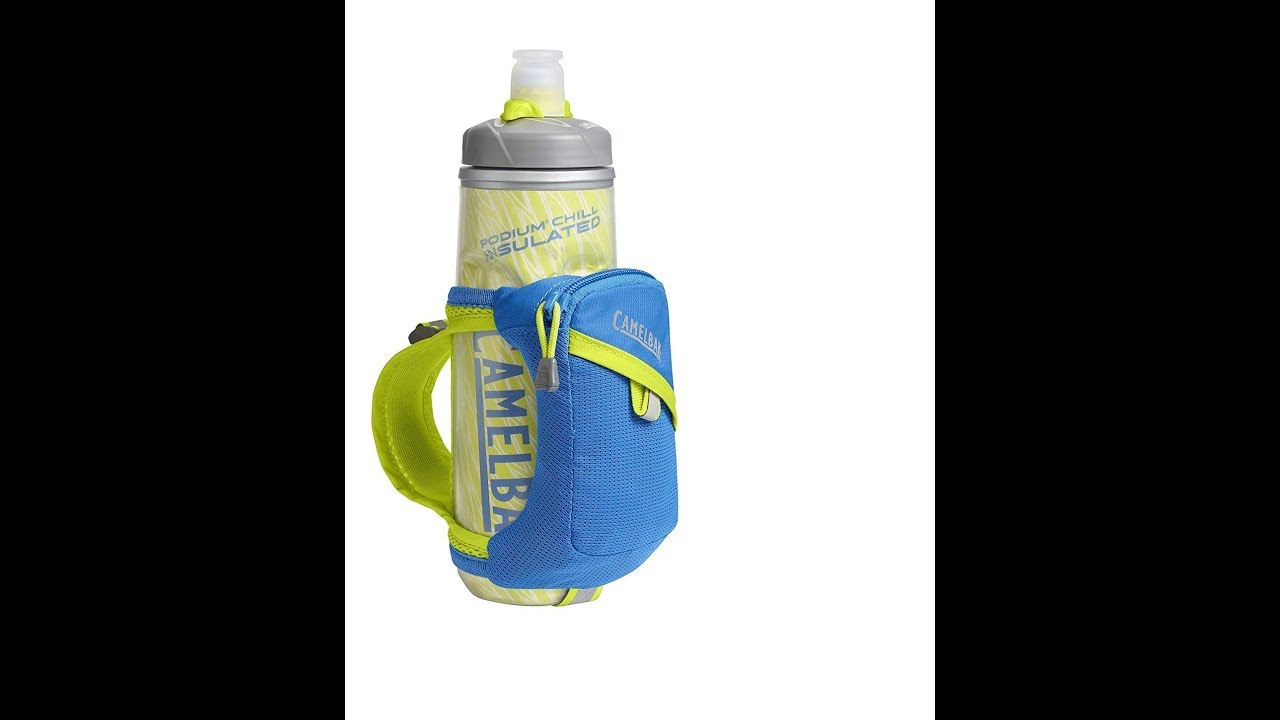 Top 3 Best Handheld Running Water Bottles Can Buy Reviews of Handheld