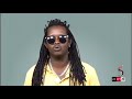 Konsertii Guddicha OMN Waggaa Shanaffaaf Guyyaa Lama Qofatu Hafa Qophooftanii Konsertii Guddicha OMN Waggaa Shanaffaaf Guyyaa Lama Qofatu Hafa Qophooftanii