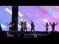 211030 오마이걸 Dun Dun Dance 던던댄스 직캠 순천 케이팝 콘서트 OH MY GIRL 211030 오마이걸 Dun Dun Dance 던던댄스 직캠 순천 케이팝 콘서트 OH MY GIRL