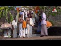 Vanambadi Episode 03