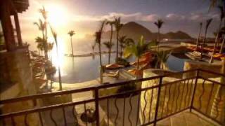 Hacienda Beach and Golf Los Cabos