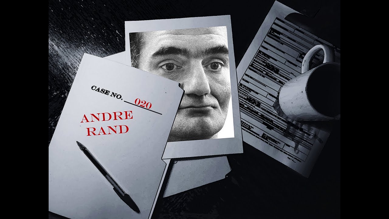 The Cropsey Urban Legend: The Boogeyman of Staten Island