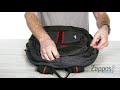 adidas Prime IV Backpack SKU: 9045413