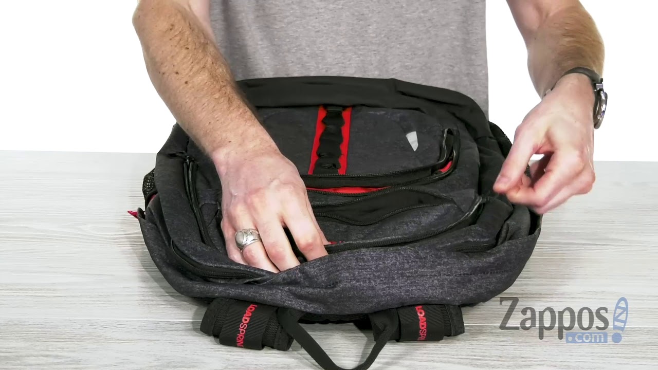 adidas prime iv backpack