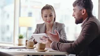 Deferred Compensation Webinar - Risk & Benefits