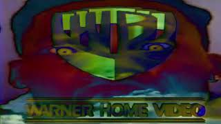 Warner Home Video 1985 Vocoded to Ambatukam
Effect by: Me
Editor used: Vegas Pro 21
A tutorial video on How To Make Ambatukam Vocoder (a.k.a Dreamybull Vocoder): https://youtu.be/_Z5A7rMBtjc
———————————————————————
UNIVERSAL DISCLAIMER IN POEM FORM:
All credit goes to their owners
whoever they may be
and all the Nicholas05 logos
are the only things from me! Warner Home Video 1985 Vocoded to Ambatukam