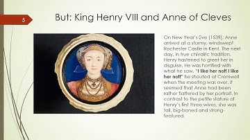 Linguistics Mini-Lecture 9 about Negation, given by Stephen Morey