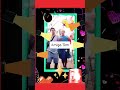 Amiga Tkm Alexis Mvgler versión Dany Hebber y La Crís Maestra Miel #latinoamerica #humor ❤️💖
