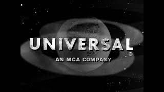 Universal Picturesmpaa Pg Rating Screen 1984 Sorry Daffa916