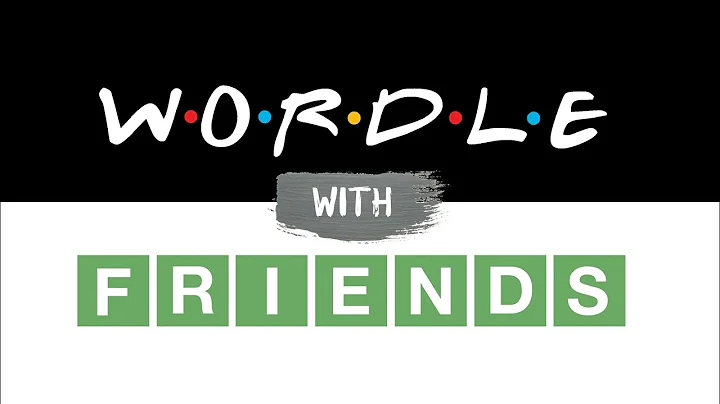 Interview with Wordle editor Tracy Bennett