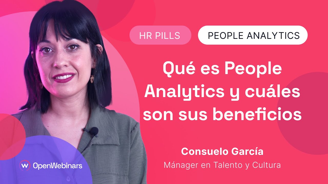 Qu Es People Analytics Y Cu les Son Sus Beneficios YouTube qu-es-people-analytics-y-cu-les-son-sus-beneficios-youtube