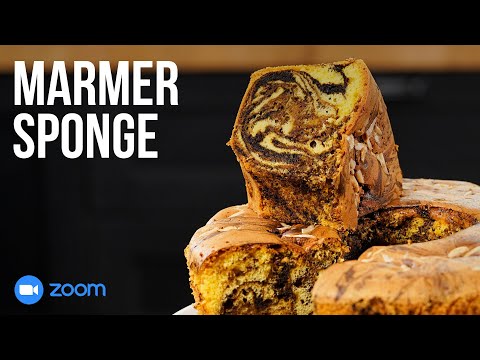 Resep Chef Yongki