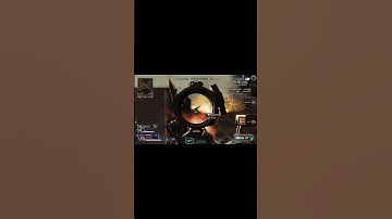 Had my own Superbowl before the Superbowl #sailorteddy #apexlegends #console #apex #notlikeus