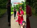 क्या बोला 😱😱 #shorts #comedy #funny