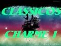 CLÁSSICOS  DO CHARME MIX 1 - Charme das Antigas - Soul Black Music - DJ Tony