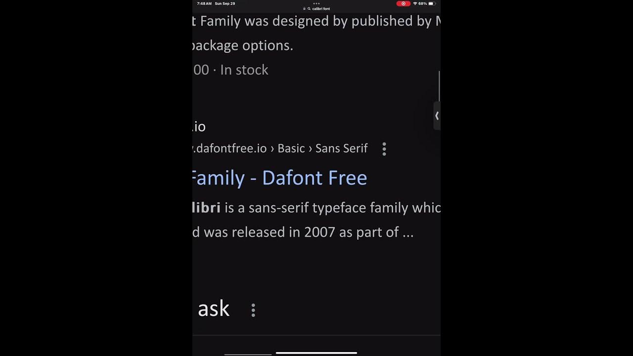 elgooG didn’t put this Easter egg in their website lol (No offense