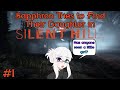 Time To Go Through The Fog Sapphron Uncovers The Mystery Of Silent Hill MIDNIGHT STREAM Time To Go Through The Fog Sapphron Uncovers The Mystery Of Silent Hill MIDNIGHT STREAM