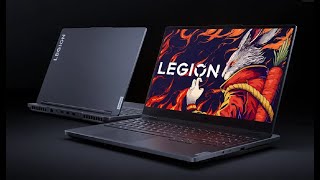 ОЧЕНЬ БЫСТРЫЙ НЕДОРОГОЙ НОУТБУК ОТ LENOVO, 8 ГИГОВ ВИДЕОКАРТА, ВНЕШНЯЯ!