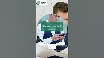 The Hidden Costs of Poor Communication in Field Service