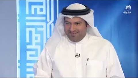 في رحاب سورة المؤمنون (حَتَّىٰٓ إِذَا جَآءَ أَحَدَهُمُ ٱلۡمَوۡتُ قَالَ رَبِّ ٱرۡجِعُونِ (99)..(101)