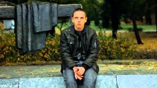 "Выше неба" вторая серия (2 / 8) "Выше неба" вторая серия (2 / 8)