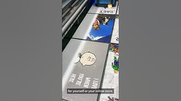 Custom Jigsaw Puzzles With Your Designs