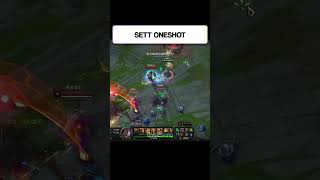 #leagueoflegends #leagueshorts #lolshorts #shorts