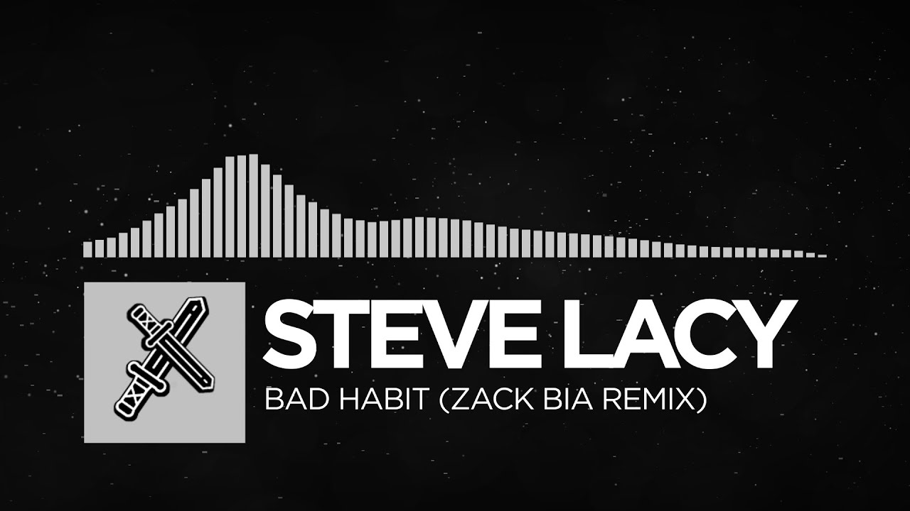 Bad boy логотип. Bad habit стив лейси. Bad habit speed. Bad habit speed. бмтх бэд хебитс.