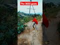 Part 2 The 2025 Goats Dancechallenge Inakuletakaribunamungu Funny Ndotozetuuwezowetu