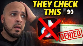 Your TikTok Could Ruin Your Green Card (New U.S. Rule)