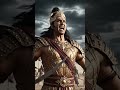 Dronacharya ko kaise mara haya tha Mahabharat me#Mahabharat #MahabharatStory#Dronacharya#Ashwatthama