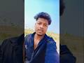 shikayat mohe karbo #shortvideo #nqgpuri #fashiontrends #trendingmusic #🫂