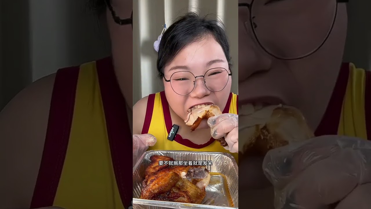 Master Culinary Magic: Waste-Free, Yummy Eats