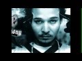 Bizzy Bone - Fried Day - Music Video