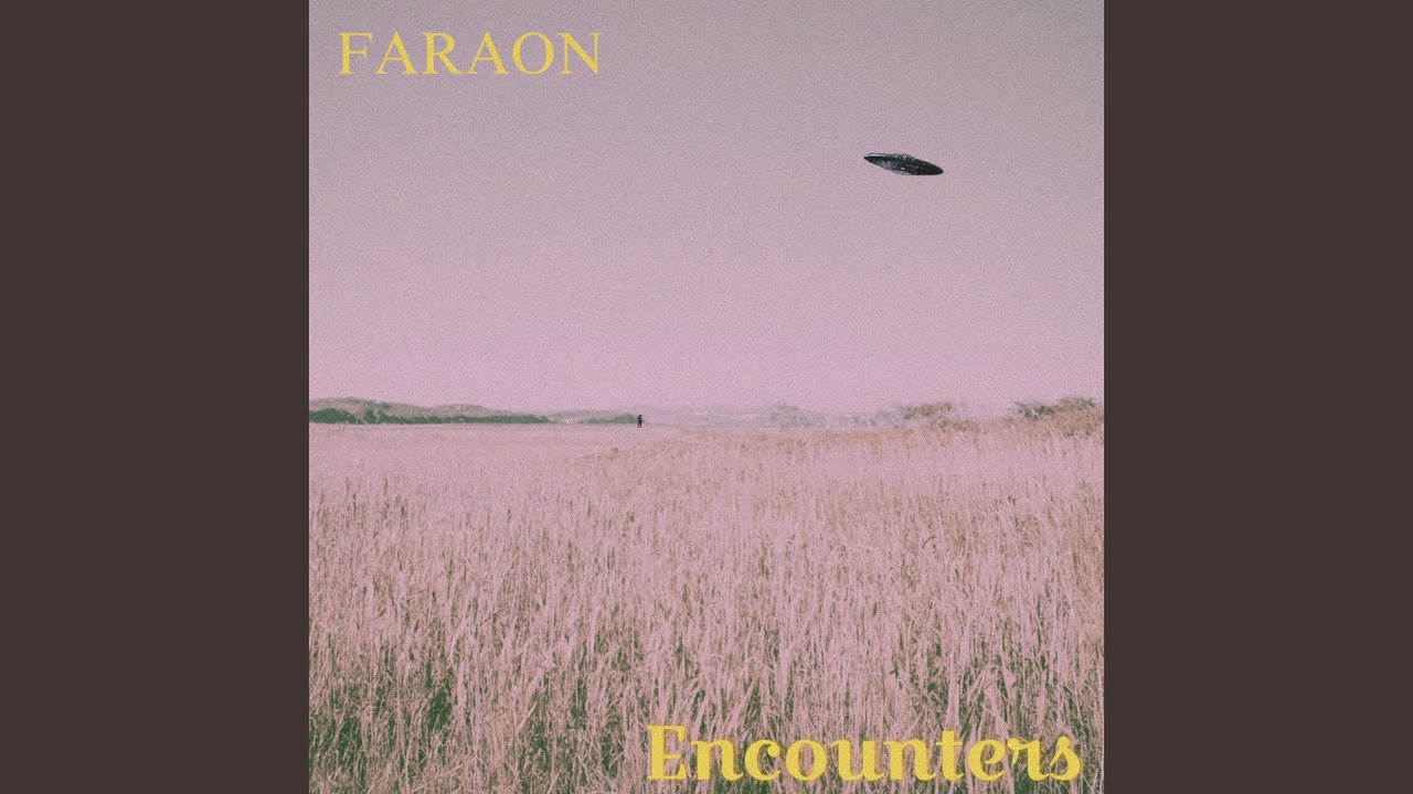 Guarda Slug su YouTube Guarda Slug su YouTube