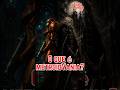 Descubra o Metroivania #metroidvania #podcast #sofagamerpodcast #jogos #classicos