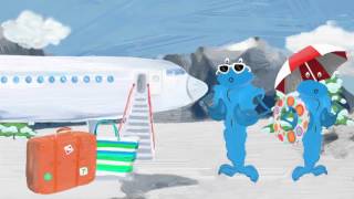 Где раки зимуют (проект Где раки зимуют (проект