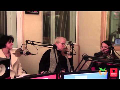 დედობის უფლების დაცვა - \"ქალები საქართველოში\"