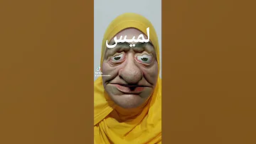 لميس 